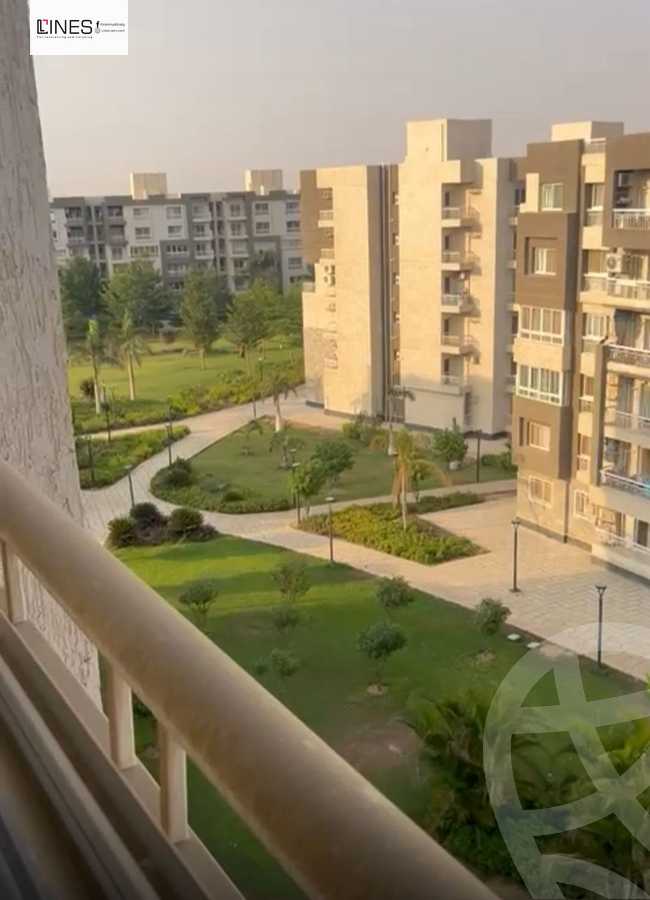 https://aqarmap.com.eg/ar/listing/6288558-for-sale-cairo-new-cairo-madinaty-twelfth-zone-buildings-madinaty-b-12