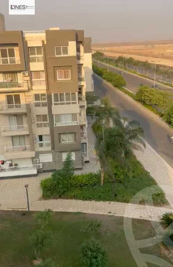 https://aqarmap.com.eg/ar/listing/6288558-for-sale-cairo-new-cairo-madinaty-twelfth-zone-buildings-madinaty-b-12