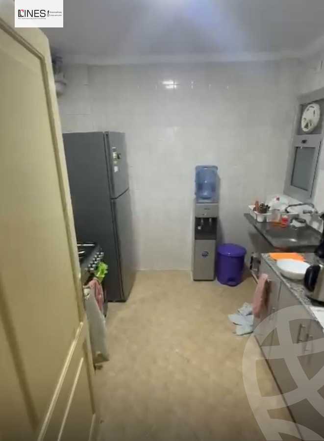 https://aqarmap.com.eg/ar/listing/6288994-for-sale-cairo-new-cairo-madinaty-second-zone-buildings-mdynty-by-2