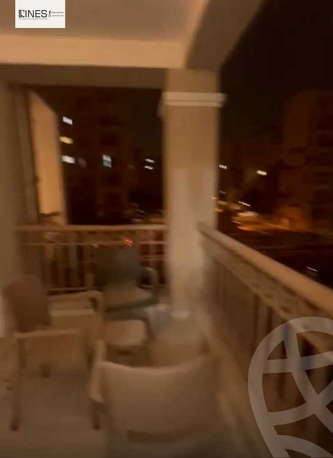 https://aqarmap.com.eg/ar/listing/6288994-for-sale-cairo-new-cairo-madinaty-second-zone-buildings-mdynty-by-2