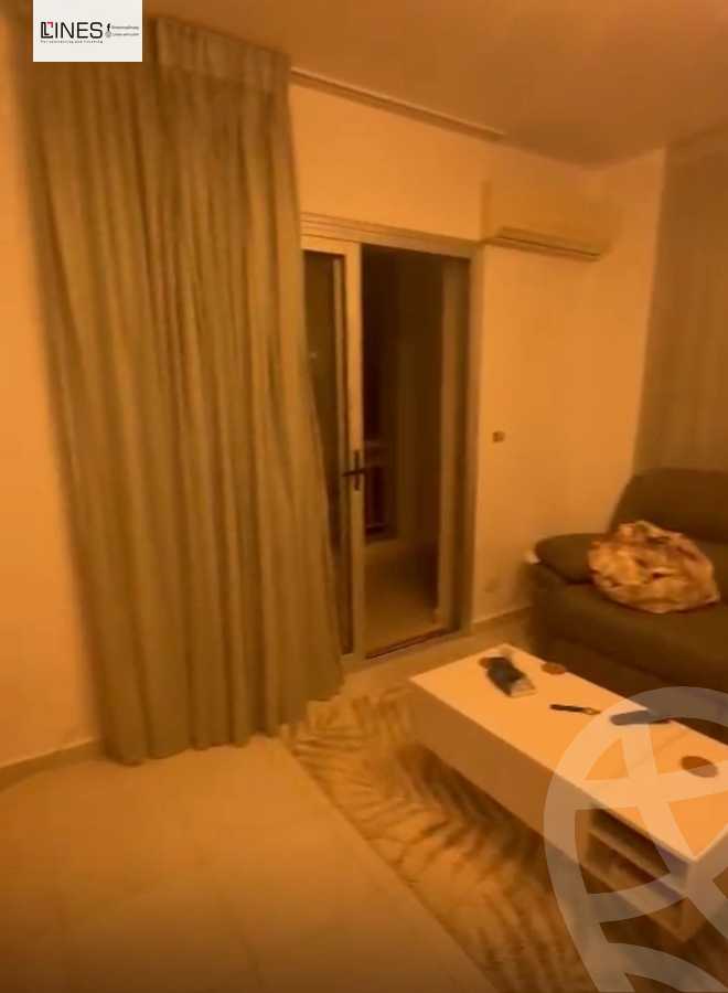 https://aqarmap.com.eg/ar/listing/6288994-for-sale-cairo-new-cairo-madinaty-second-zone-buildings-mdynty-by-2