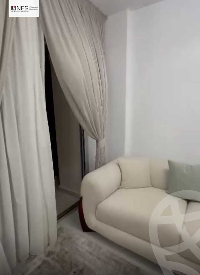https://aqarmap.com.eg/ar/listing/6288994-for-sale-cairo-new-cairo-madinaty-second-zone-buildings-mdynty-by-2