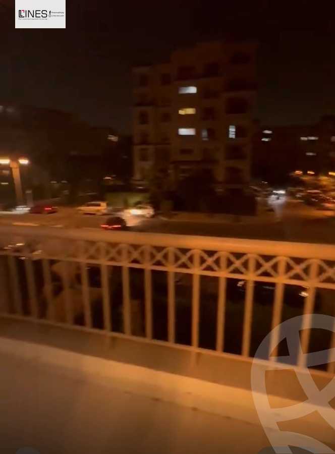 https://aqarmap.com.eg/ar/listing/6288994-for-sale-cairo-new-cairo-madinaty-second-zone-buildings-mdynty-by-2