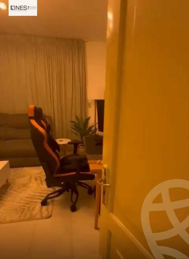 https://aqarmap.com.eg/ar/listing/6288994-for-sale-cairo-new-cairo-madinaty-second-zone-buildings-mdynty-by-2