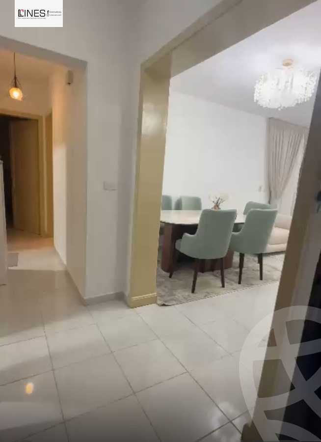 https://aqarmap.com.eg/ar/listing/6288994-for-sale-cairo-new-cairo-madinaty-second-zone-buildings-mdynty-by-2