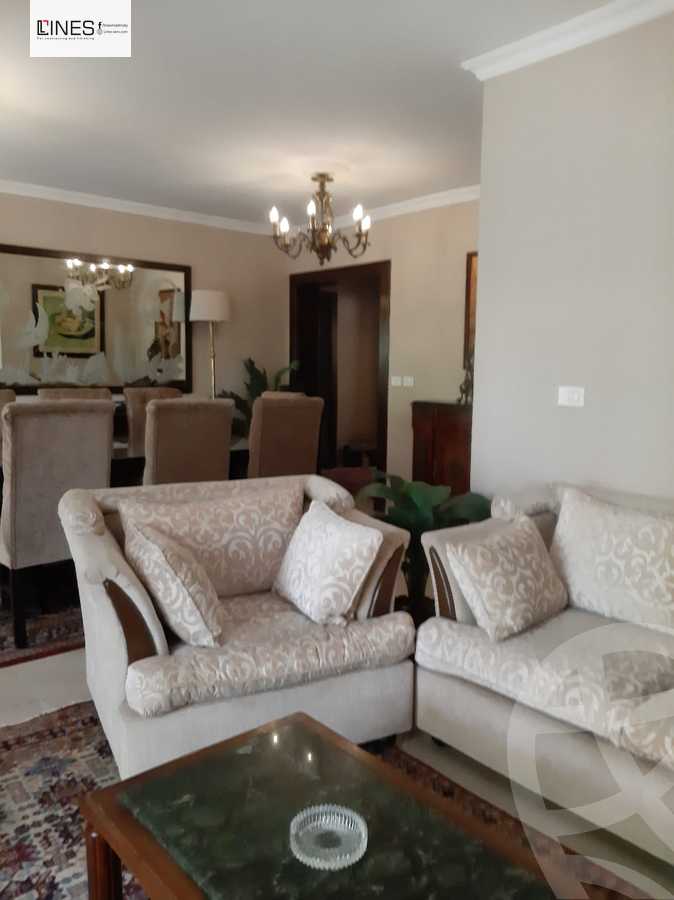 https://aqarmap.com.eg/ar/listing/6289015-for-sale-cairo-new-cairo-madinaty-first-zone-buildings-madinaty-road