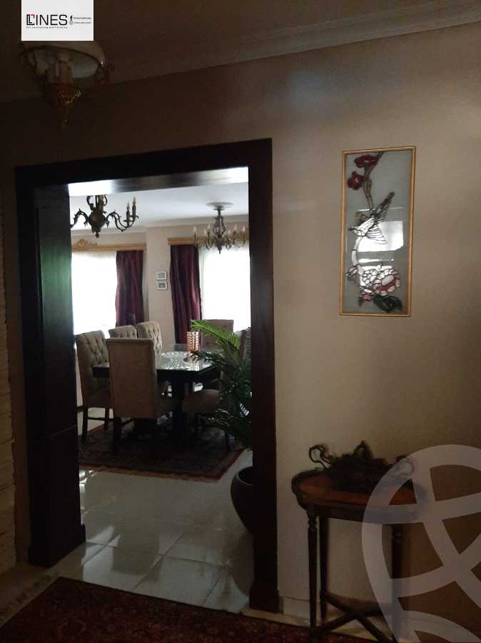 https://aqarmap.com.eg/ar/listing/6289015-for-sale-cairo-new-cairo-madinaty-first-zone-buildings-madinaty-road
