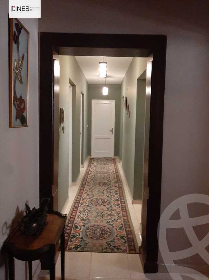 https://aqarmap.com.eg/ar/listing/6289015-for-sale-cairo-new-cairo-madinaty-first-zone-buildings-madinaty-road