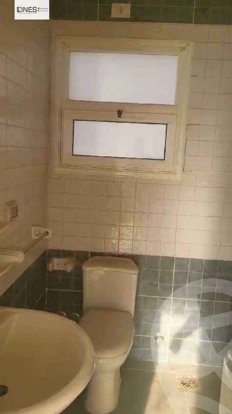 https://aqarmap.com.eg/ar/listing/6289037-for-sale-cairo-new-cairo-madinaty-twelfth-zone-buildings-madinaty-b-12