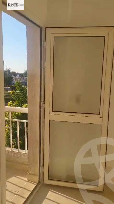 https://aqarmap.com.eg/ar/listing/6289037-for-sale-cairo-new-cairo-madinaty-twelfth-zone-buildings-madinaty-b-12