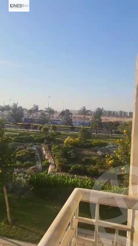 https://aqarmap.com.eg/ar/listing/6289037-for-sale-cairo-new-cairo-madinaty-twelfth-zone-buildings-madinaty-b-12