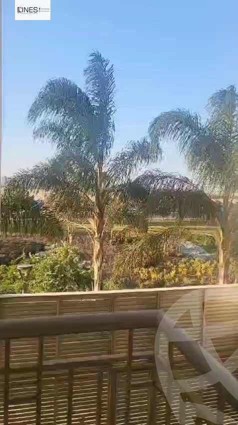 https://aqarmap.com.eg/ar/listing/6289037-for-sale-cairo-new-cairo-madinaty-twelfth-zone-buildings-madinaty-b-12