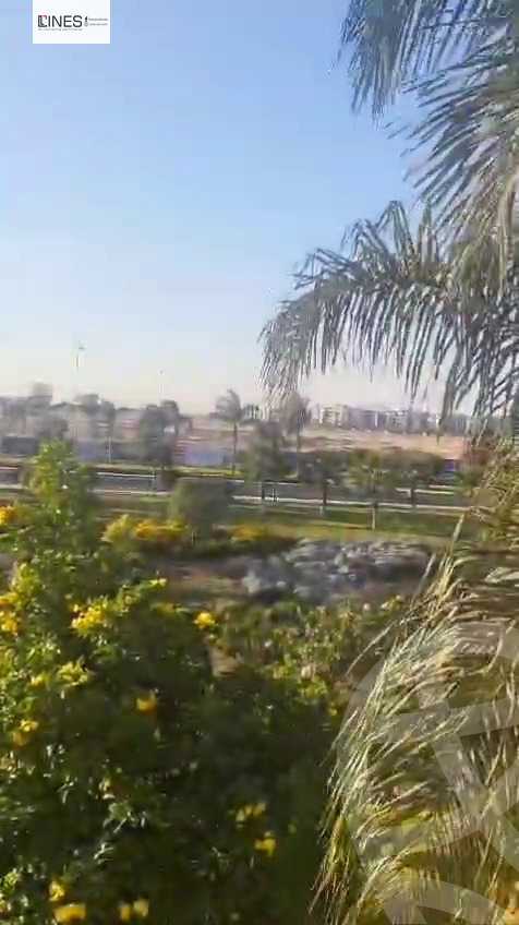 https://aqarmap.com.eg/ar/listing/6289037-for-sale-cairo-new-cairo-madinaty-twelfth-zone-buildings-madinaty-b-12