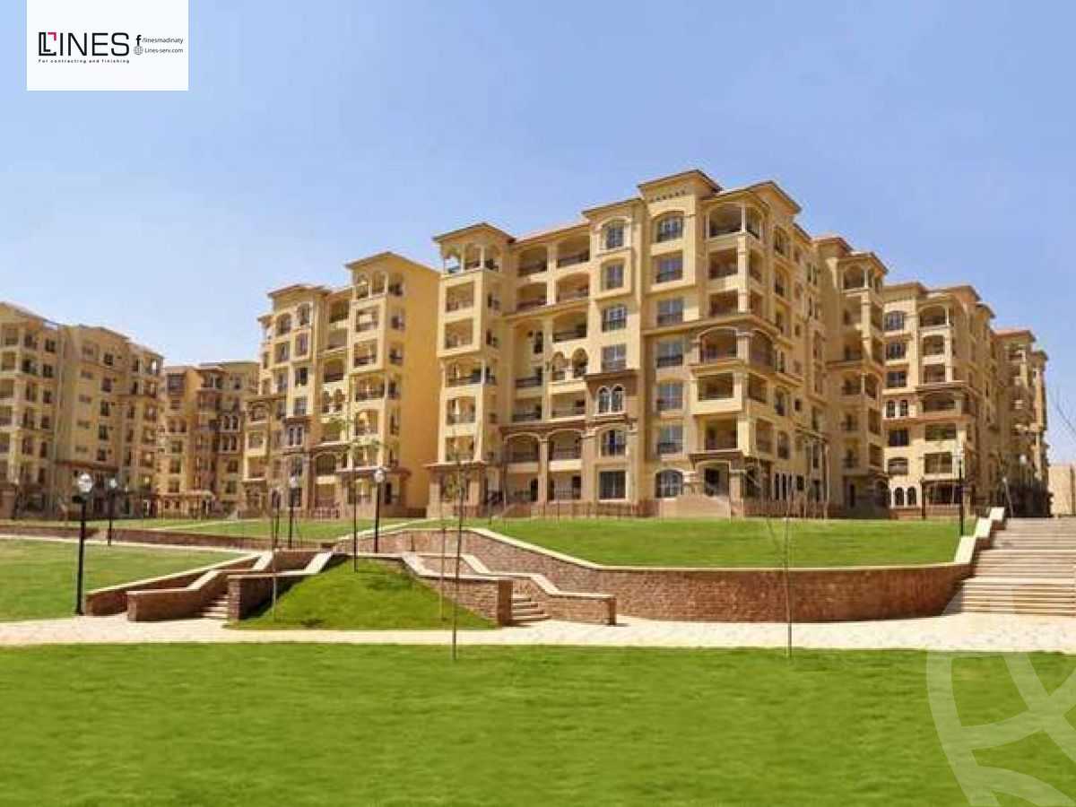https://aqarmap.com.eg/ar/listing/6289037-for-sale-cairo-new-cairo-madinaty-twelfth-zone-buildings-madinaty-b-12