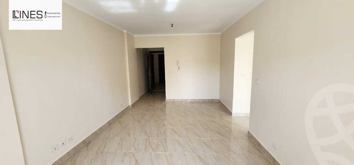 https://aqarmap.com.eg/ar/listing/6289048-for-sale-cairo-new-cairo-madinaty-twelfth-zone-buildings-madinaty-b-12