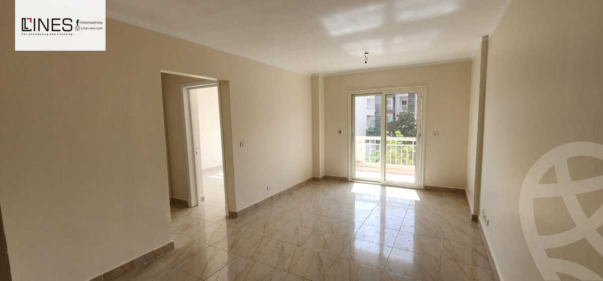 https://aqarmap.com.eg/ar/listing/6289048-for-sale-cairo-new-cairo-madinaty-twelfth-zone-buildings-madinaty-b-12