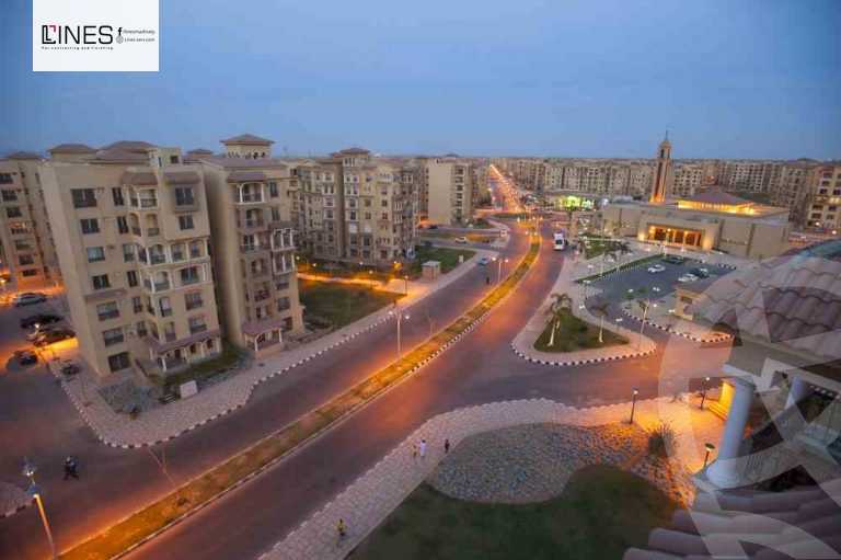 https://aqarmap.com.eg/ar/listing/6289048-for-sale-cairo-new-cairo-madinaty-twelfth-zone-buildings-madinaty-b-12