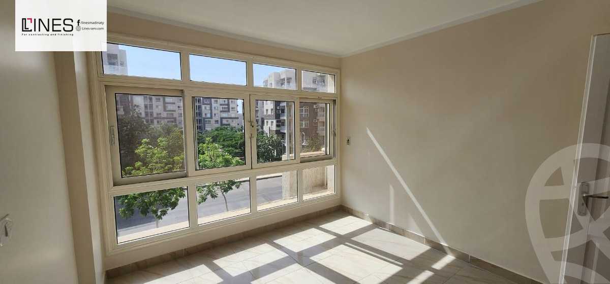 https://aqarmap.com.eg/ar/listing/6289048-for-sale-cairo-new-cairo-madinaty-twelfth-zone-buildings-madinaty-b-12