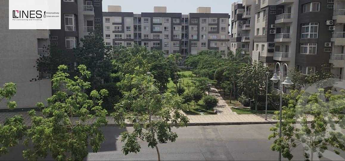 https://aqarmap.com.eg/ar/listing/6289048-for-sale-cairo-new-cairo-madinaty-twelfth-zone-buildings-madinaty-b-12