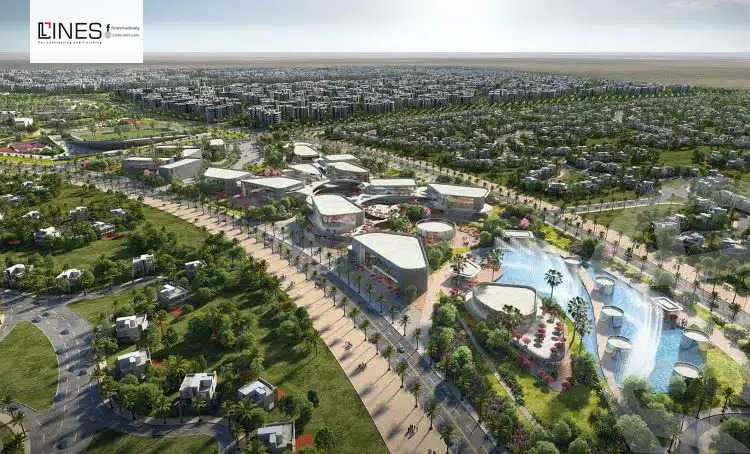 https://aqarmap.com.eg/ar/listing/6289048-for-sale-cairo-new-cairo-madinaty-twelfth-zone-buildings-madinaty-b-12