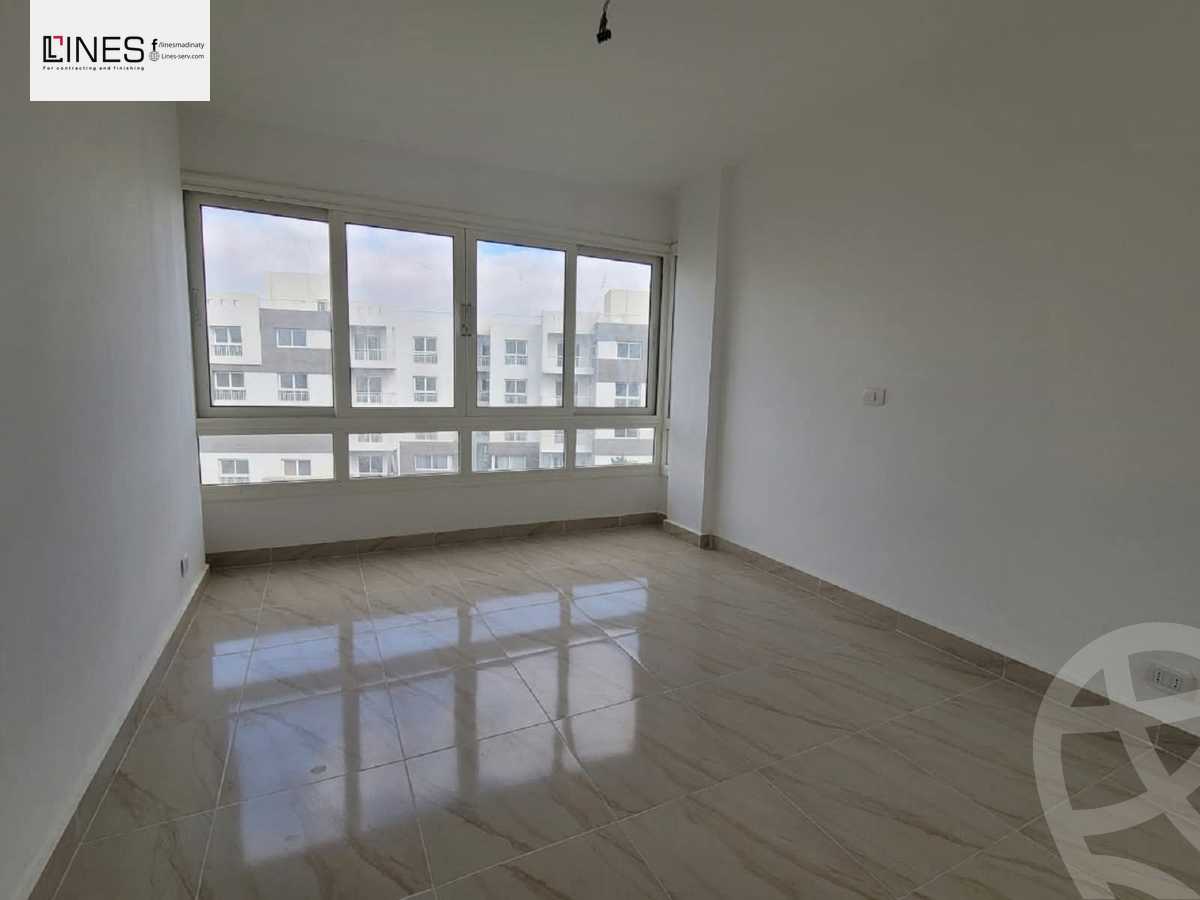 https://aqarmap.com.eg/ar/listing/6289160-for-sale-cairo-new-cairo-madinaty-twelfth-zone-buildings-madinaty-b-12