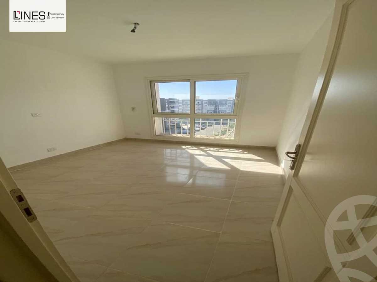 https://aqarmap.com.eg/ar/listing/6289160-for-sale-cairo-new-cairo-madinaty-twelfth-zone-buildings-madinaty-b-12