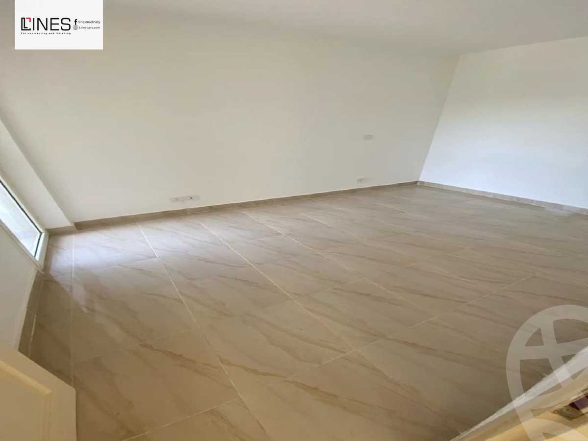 https://aqarmap.com.eg/ar/listing/6289160-for-sale-cairo-new-cairo-madinaty-twelfth-zone-buildings-madinaty-b-12