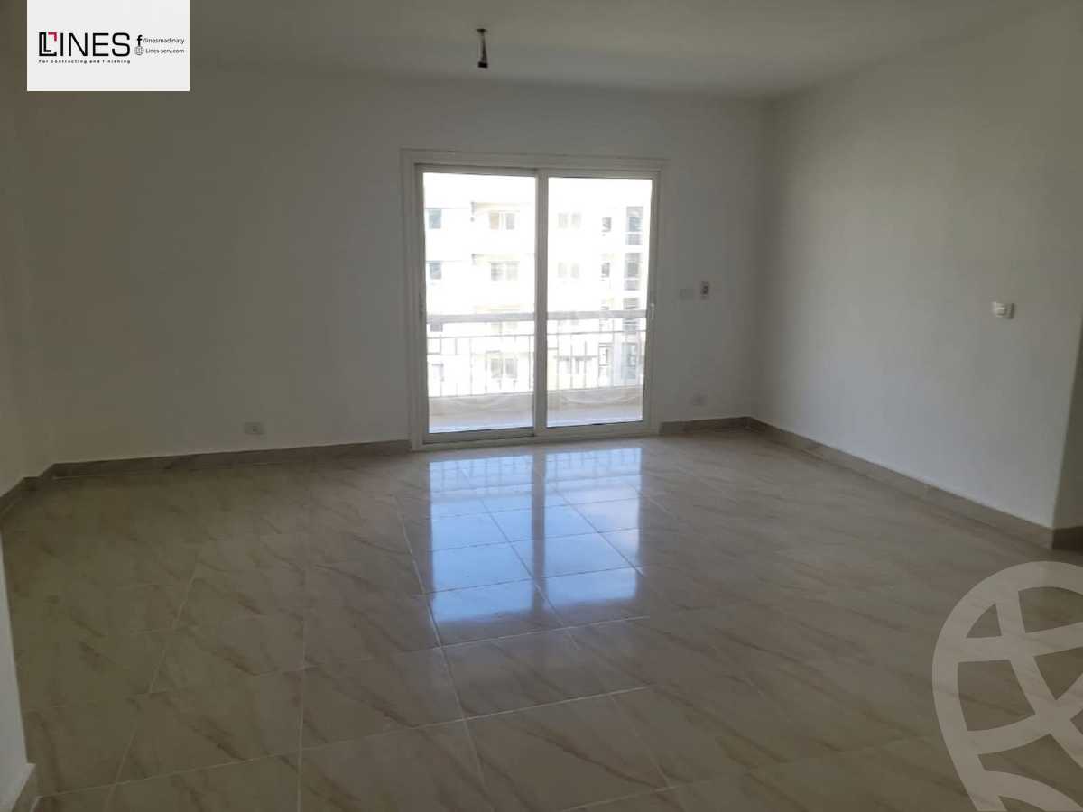 https://aqarmap.com.eg/ar/listing/6289160-for-sale-cairo-new-cairo-madinaty-twelfth-zone-buildings-madinaty-b-12