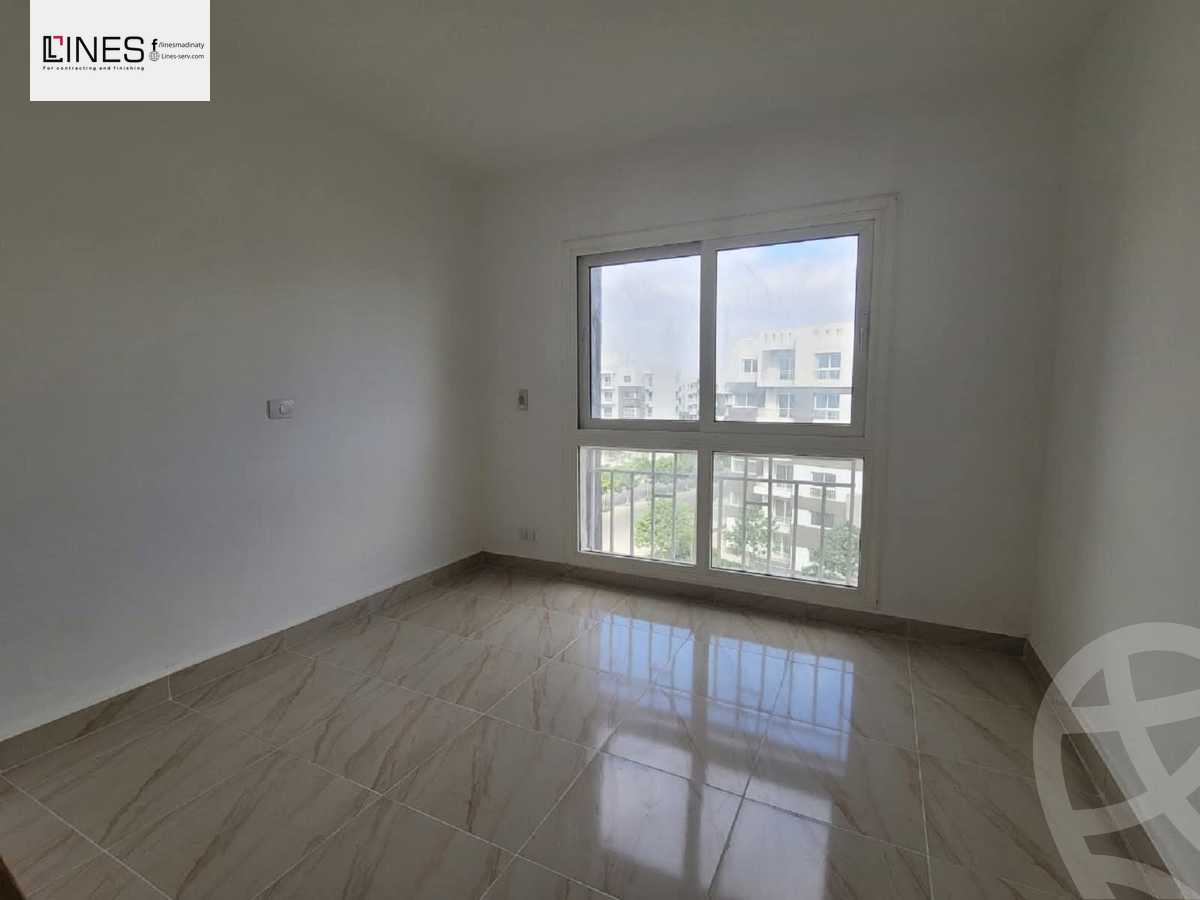 https://aqarmap.com.eg/ar/listing/6289160-for-sale-cairo-new-cairo-madinaty-twelfth-zone-buildings-madinaty-b-12