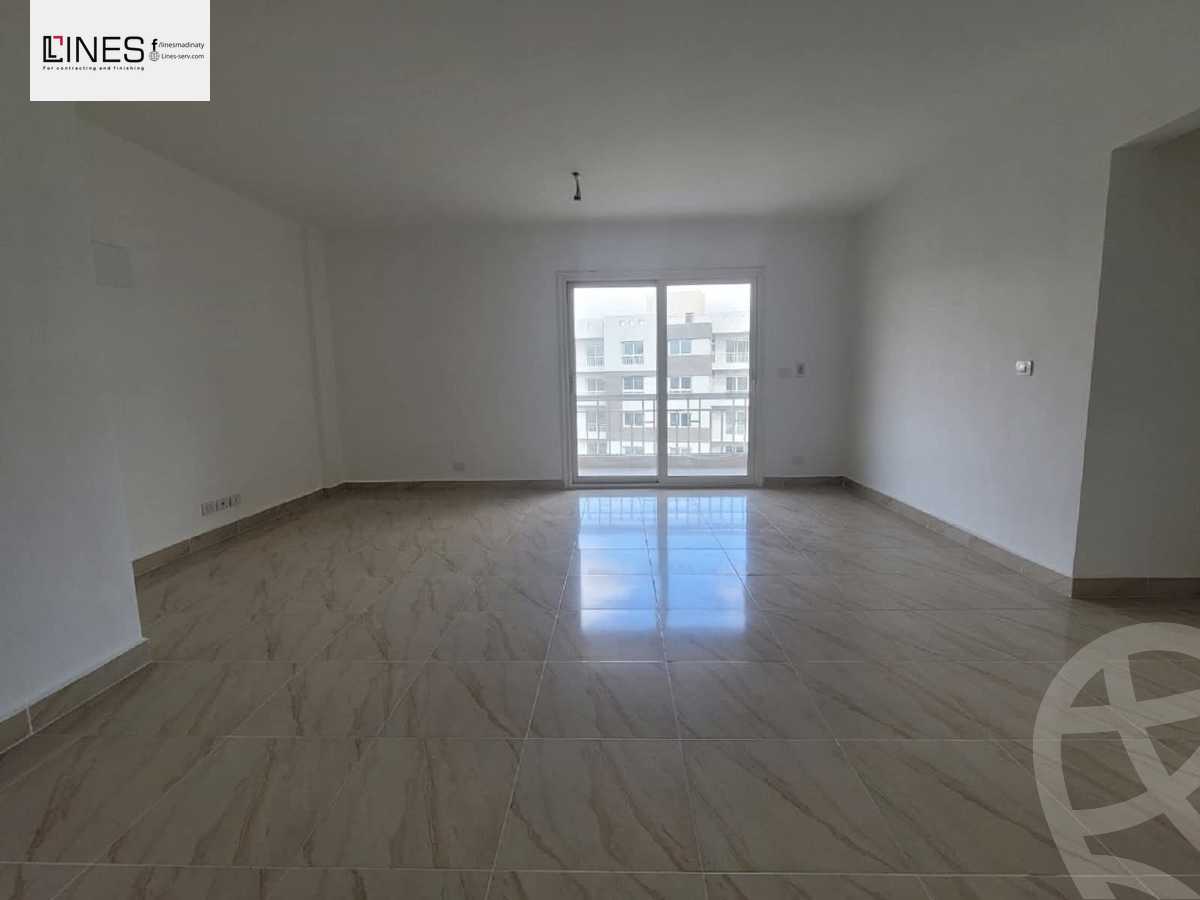 https://aqarmap.com.eg/ar/listing/6289160-for-sale-cairo-new-cairo-madinaty-twelfth-zone-buildings-madinaty-b-12