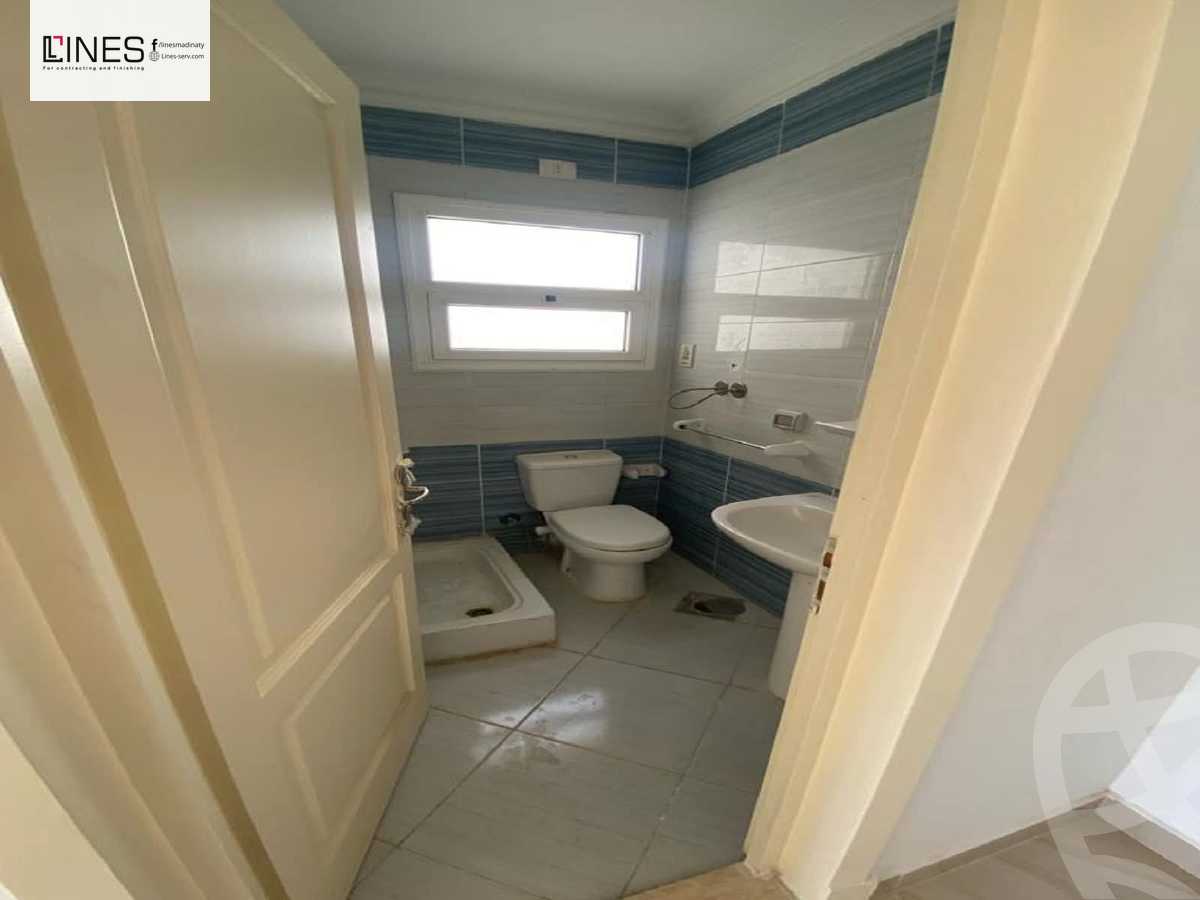 https://aqarmap.com.eg/ar/listing/6289160-for-sale-cairo-new-cairo-madinaty-twelfth-zone-buildings-madinaty-b-12