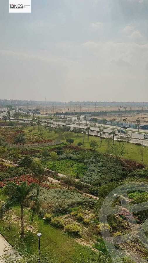 https://aqarmap.com.eg/ar/listing/6289160-for-sale-cairo-new-cairo-madinaty-twelfth-zone-buildings-madinaty-b-12