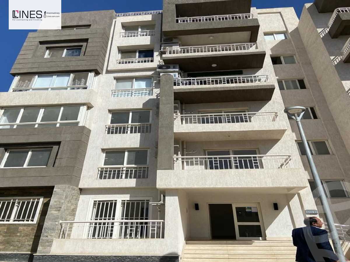 https://aqarmap.com.eg/ar/listing/6289160-for-sale-cairo-new-cairo-madinaty-twelfth-zone-buildings-madinaty-b-12