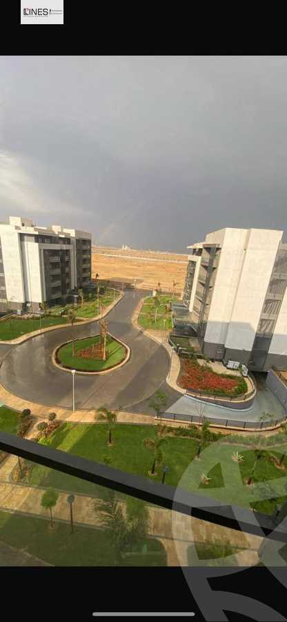 https://aqarmap.com.eg/en/listing/6289209-for-sale-cairo-new-cairo-madinaty-bryfdw