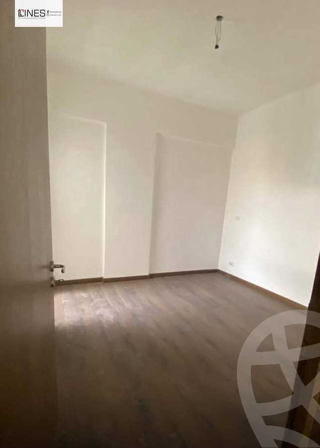 https://aqarmap.com.eg/en/listing/6289209-for-sale-cairo-new-cairo-madinaty-bryfdw