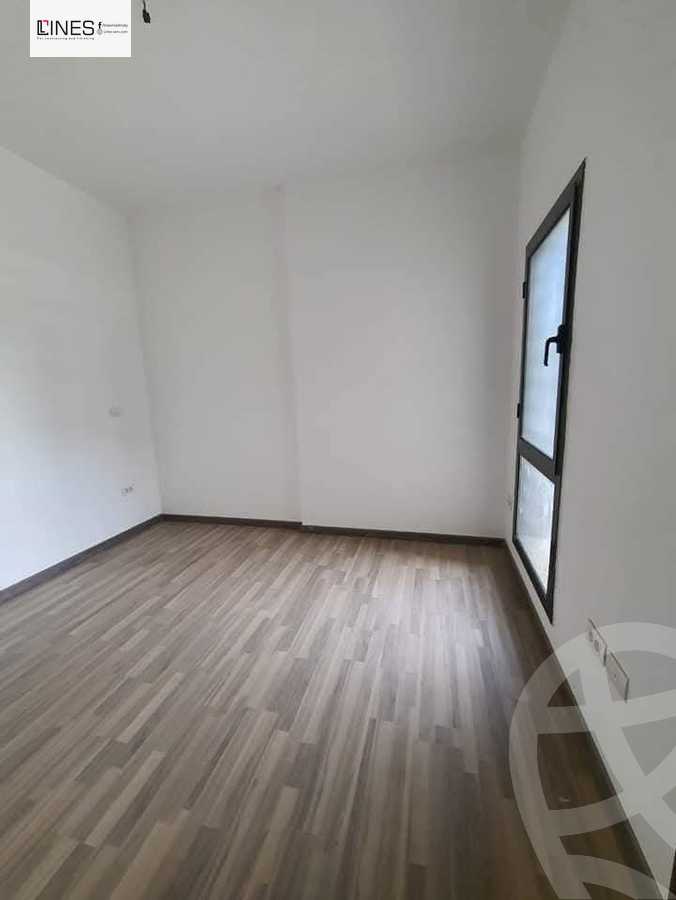 https://aqarmap.com.eg/en/listing/6289209-for-sale-cairo-new-cairo-madinaty-bryfdw