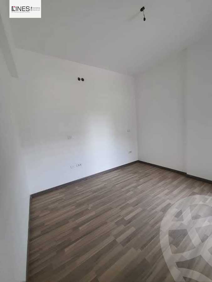 https://aqarmap.com.eg/en/listing/6289209-for-sale-cairo-new-cairo-madinaty-bryfdw