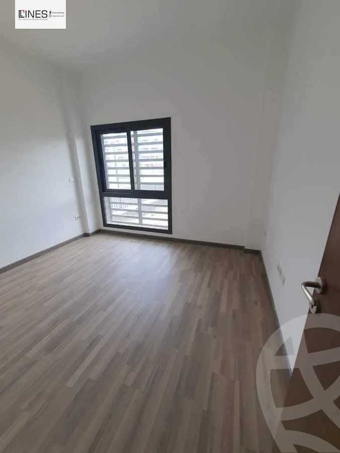 https://aqarmap.com.eg/en/listing/6289209-for-sale-cairo-new-cairo-madinaty-bryfdw