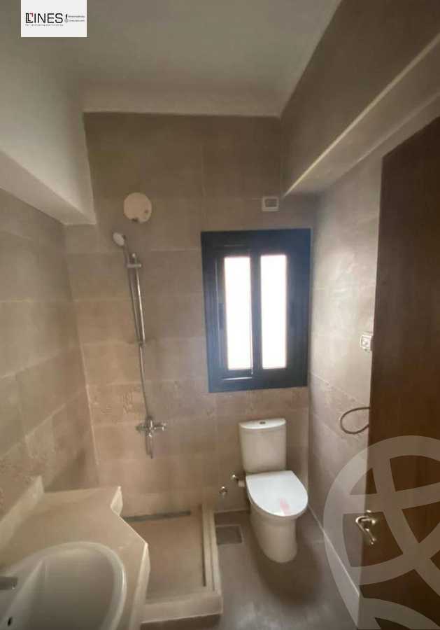 https://aqarmap.com.eg/en/listing/6289209-for-sale-cairo-new-cairo-madinaty-bryfdw