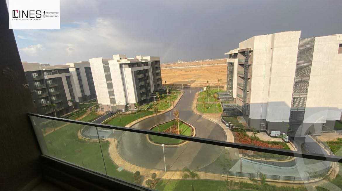 https://aqarmap.com.eg/en/listing/6289209-for-sale-cairo-new-cairo-madinaty-bryfdw