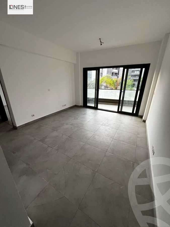 https://aqarmap.com.eg/en/listing/6289209-for-sale-cairo-new-cairo-madinaty-bryfdw