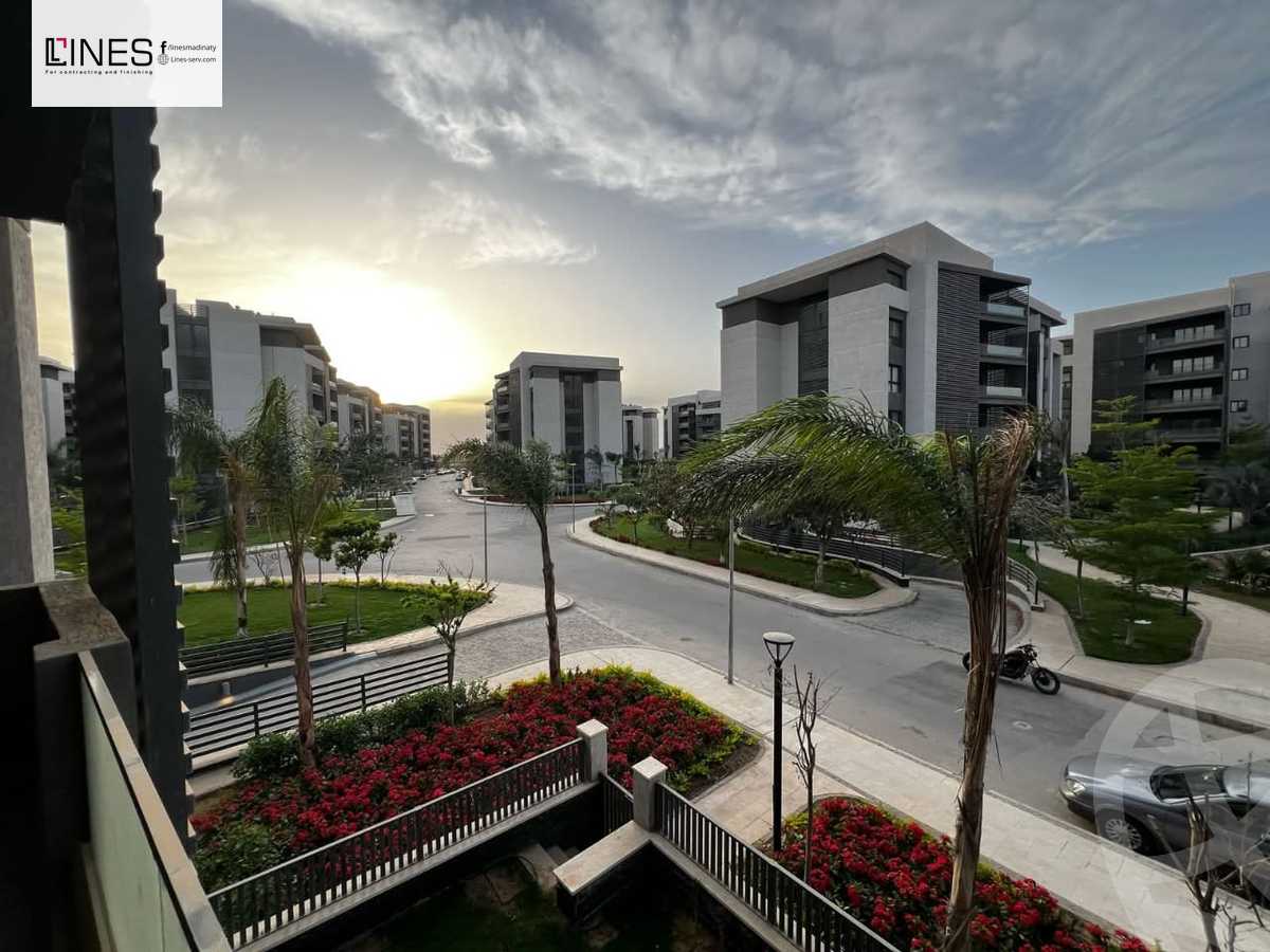 https://aqarmap.com.eg/en/listing/6289209-for-sale-cairo-new-cairo-madinaty-bryfdw