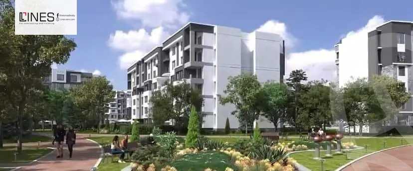 https://aqarmap.com.eg/ar/listing/6289233-for-sale-cairo-new-cairo-madinaty-fourteenth-zone-buildings-fourteenth-zone-buildings