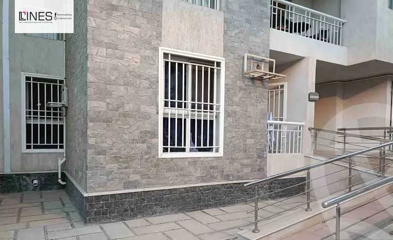 https://aqarmap.com.eg/ar/listing/6289233-for-sale-cairo-new-cairo-madinaty-fourteenth-zone-buildings-fourteenth-zone-buildings