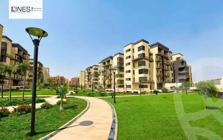 https://aqarmap.com.eg/ar/listing/6289233-for-sale-cairo-new-cairo-madinaty-fourteenth-zone-buildings-fourteenth-zone-buildings
