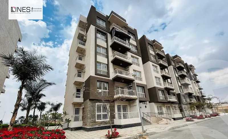 https://aqarmap.com.eg/ar/listing/6289233-for-sale-cairo-new-cairo-madinaty-fourteenth-zone-buildings-fourteenth-zone-buildings