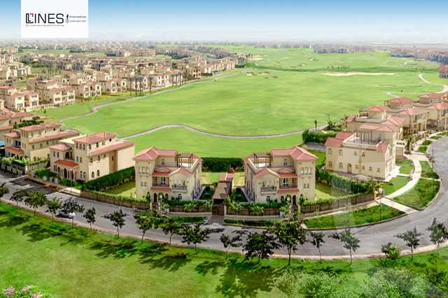 https://aqarmap.com.eg/ar/listing/6289233-for-sale-cairo-new-cairo-madinaty-fourteenth-zone-buildings-fourteenth-zone-buildings