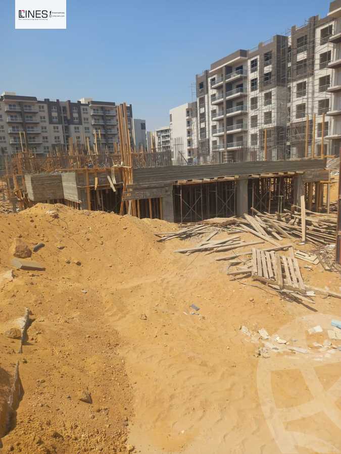 https://aqarmap.com.eg/ar/listing/6289233-for-sale-cairo-new-cairo-madinaty-fourteenth-zone-buildings-fourteenth-zone-buildings