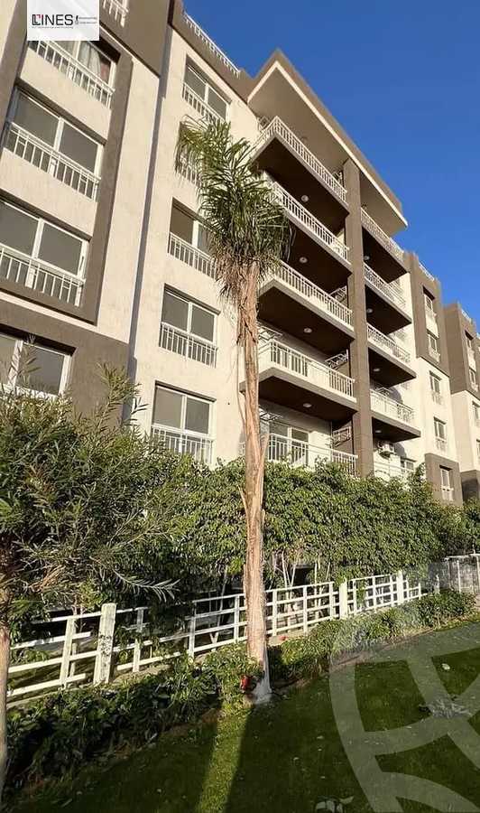 https://aqarmap.com.eg/ar/listing/6289233-for-sale-cairo-new-cairo-madinaty-fourteenth-zone-buildings-fourteenth-zone-buildings