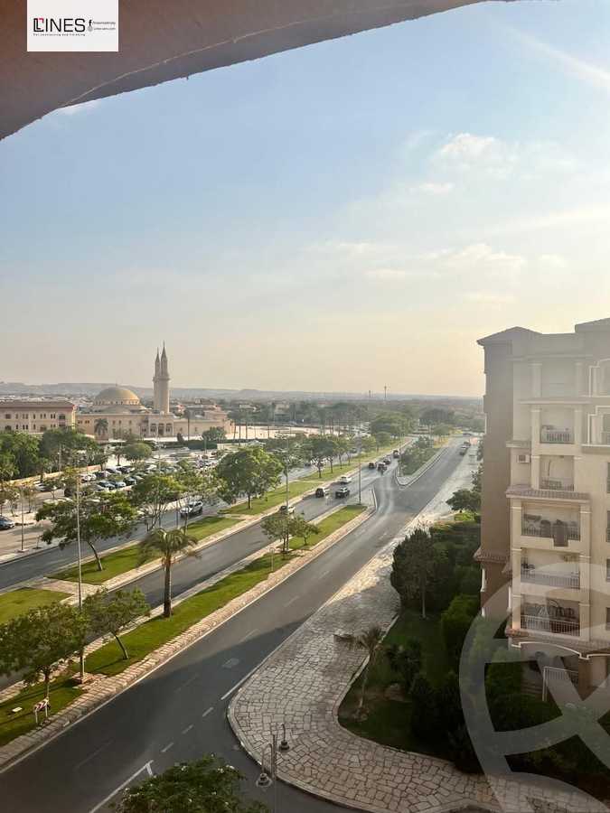 https://aqarmap.com.eg/ar/listing/6289276-for-sale-cairo-new-cairo-madinaty-first-zone-buildings-madinaty-road